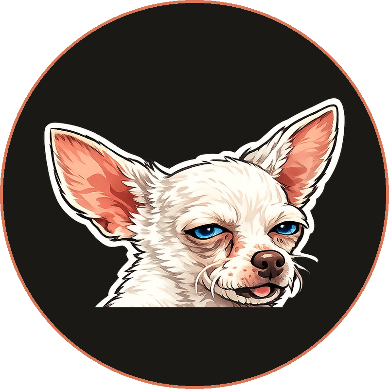 MolloIA